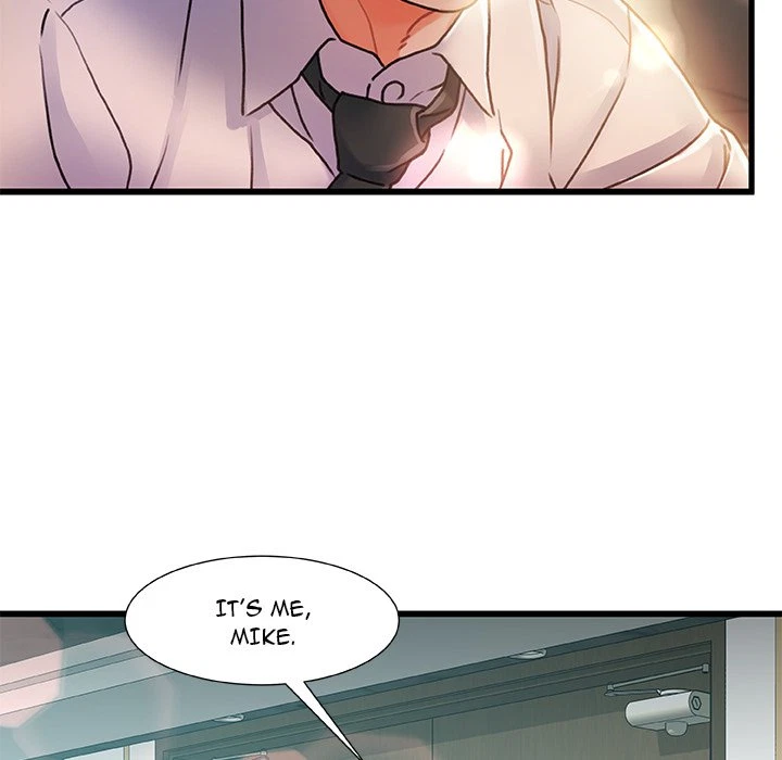 Chapter 8, page 8