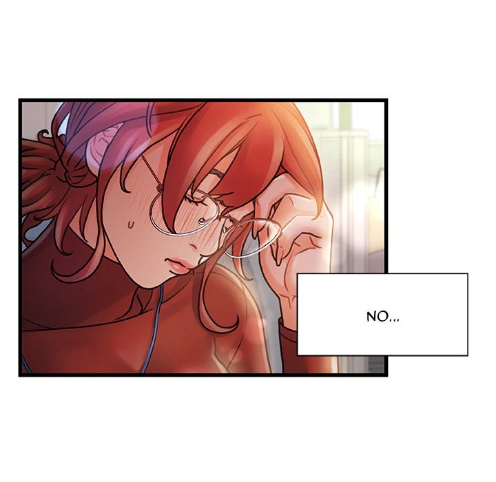 Chapter 8, page 80