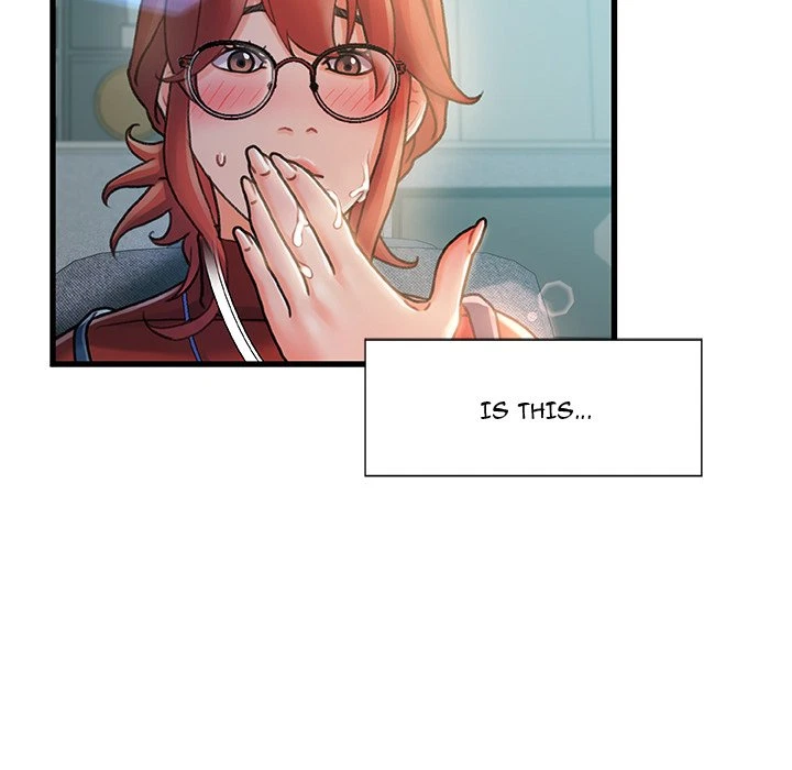 Chapter 8, page 83