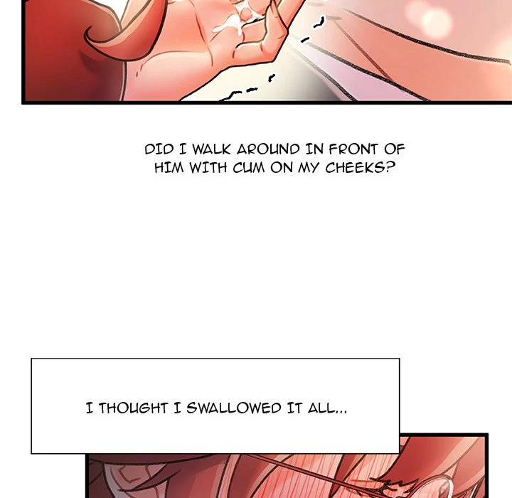 Chapter 8, page 85