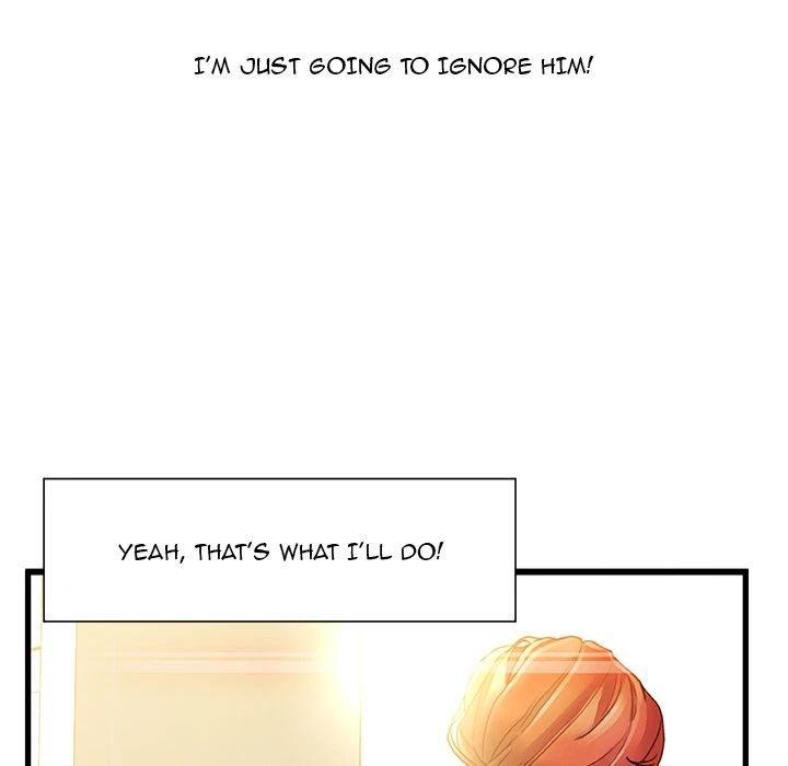Chapter 8, page 92