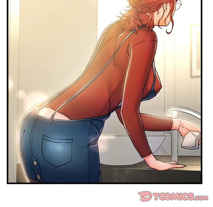 Chapter 8, page 93