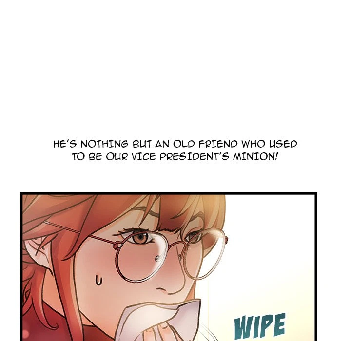 Chapter 8, page 94