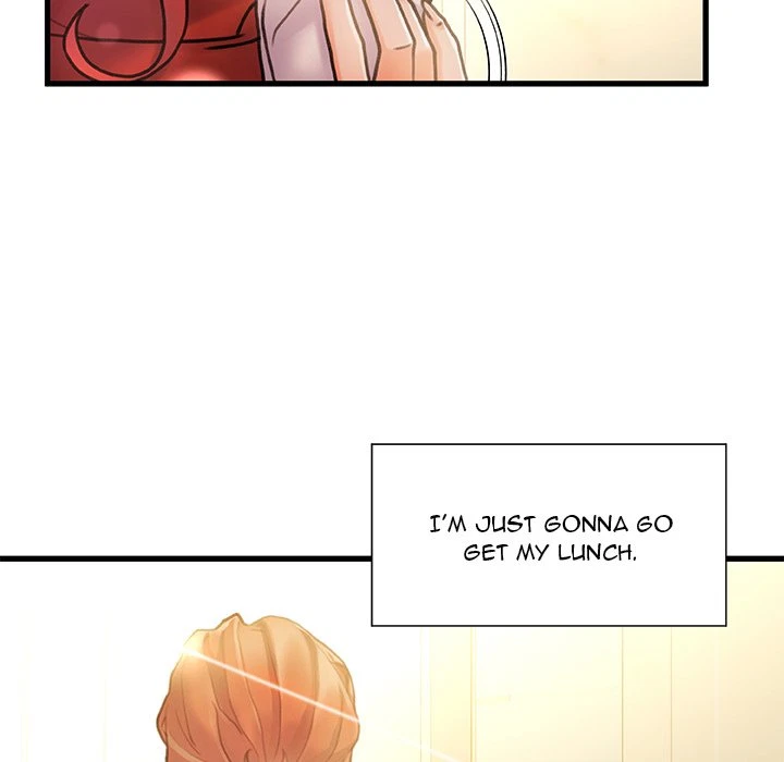 Chapter 8, page 95