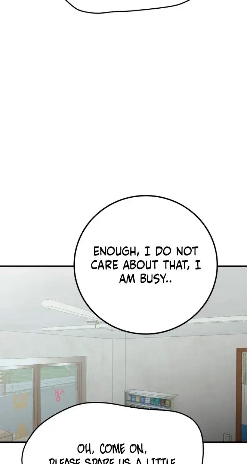 Chapter 18, page 105