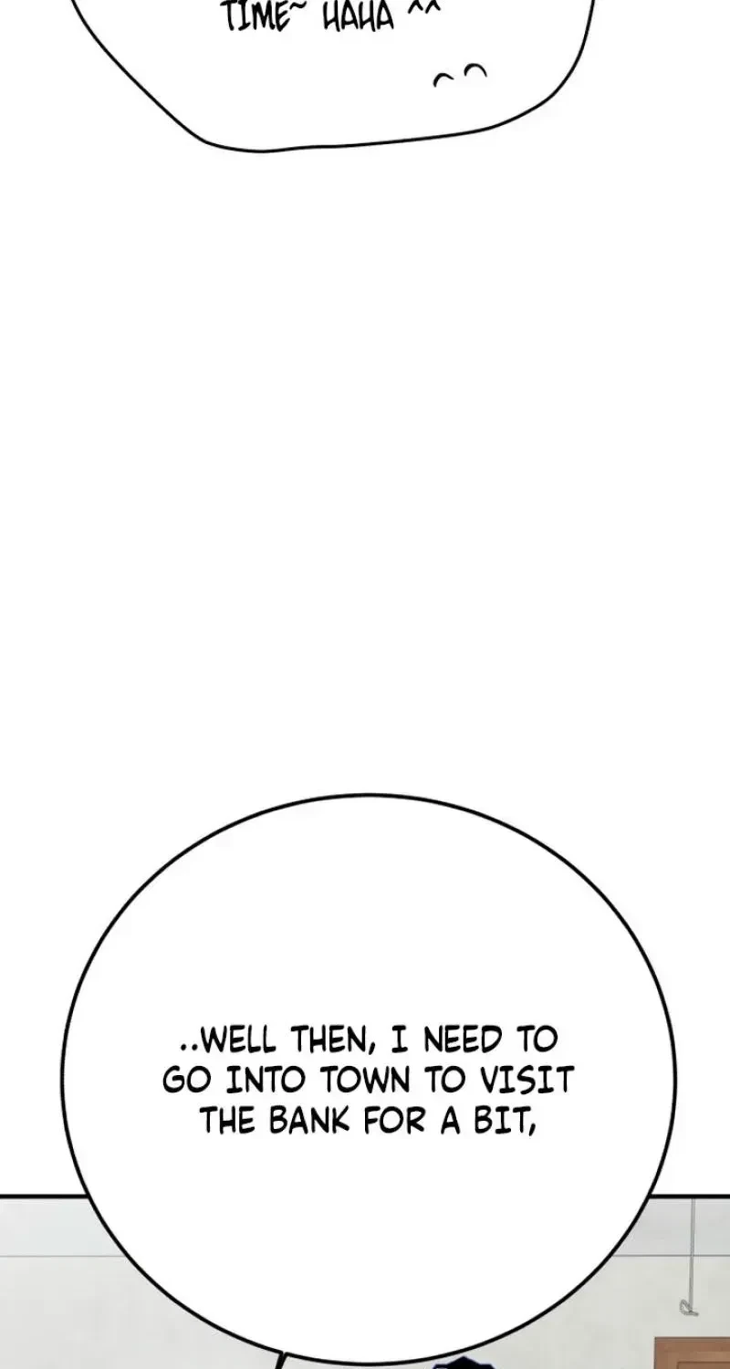 Chapter 18, page 107