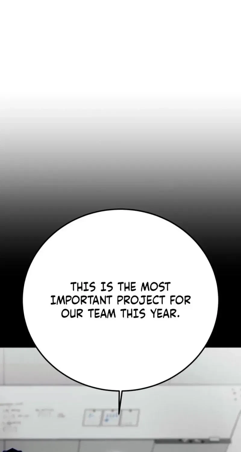 Chapter 18, page 11
