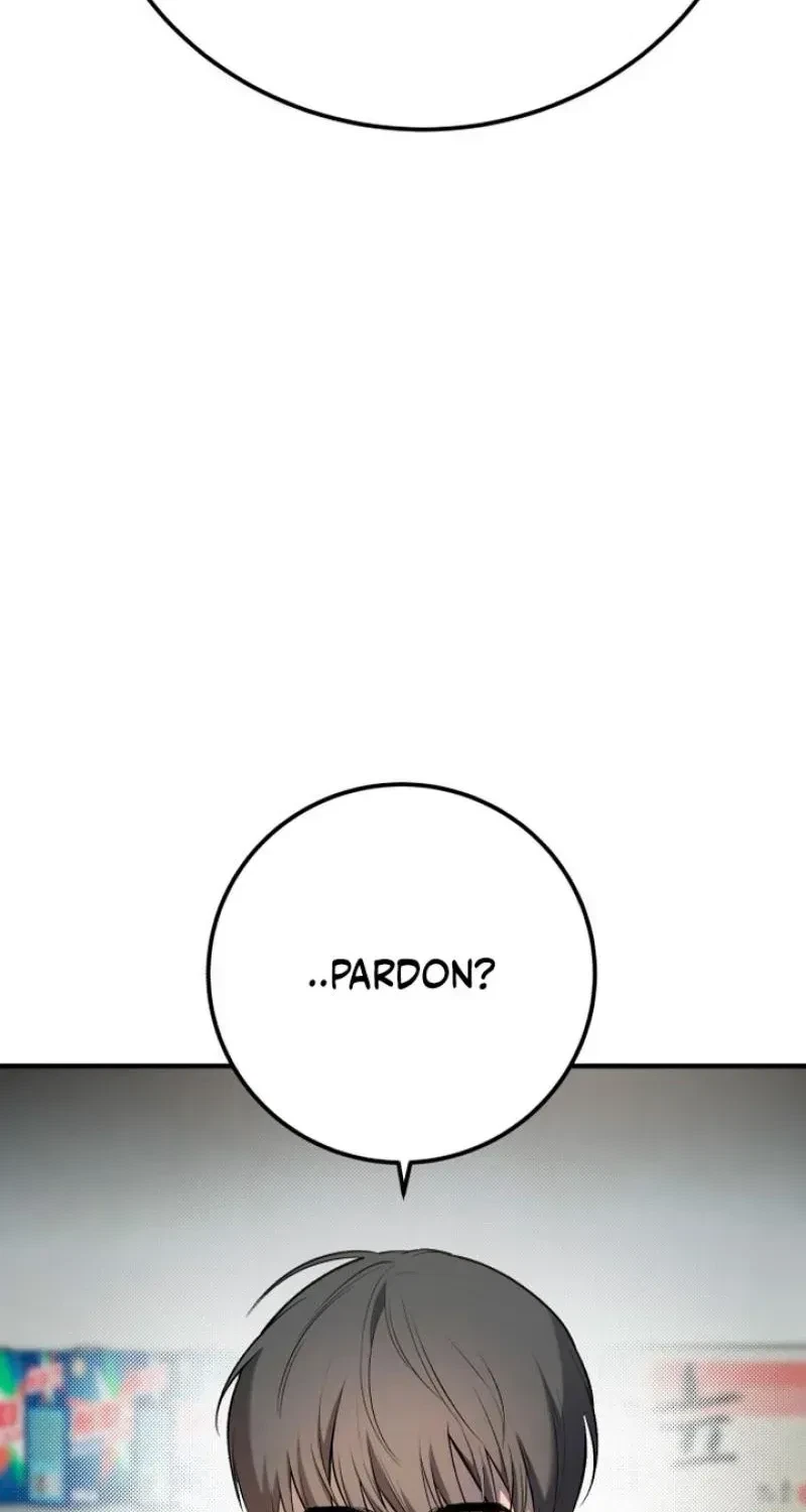 Chapter 18, page 111