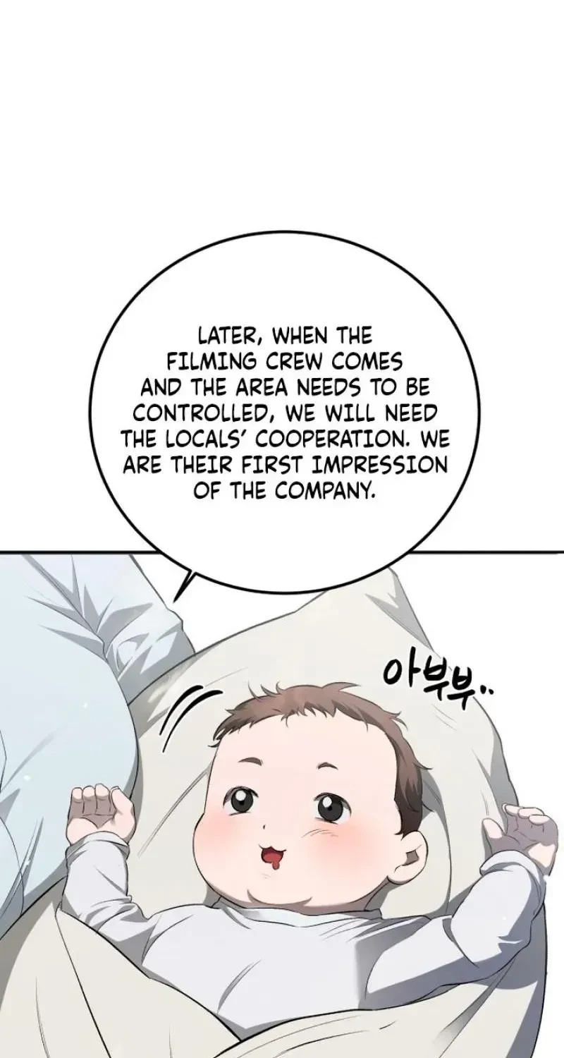 Chapter 18, page 123