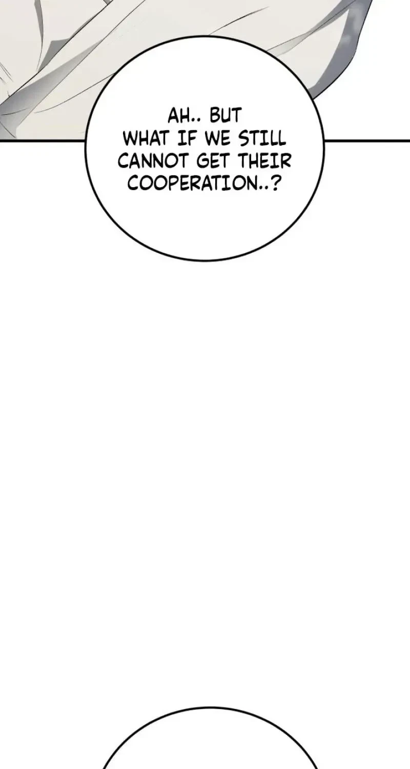 Chapter 18, page 125