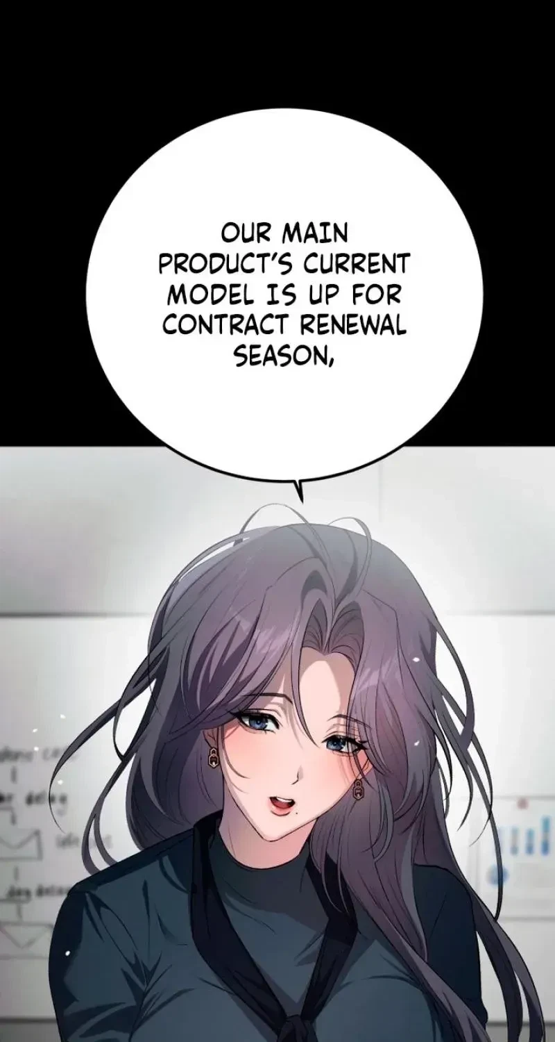 Chapter 18, page 15