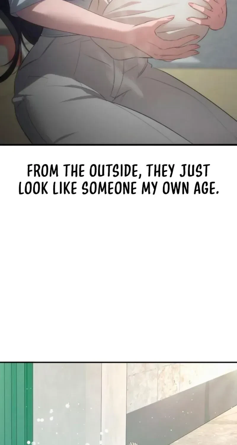 Chapter 18, page 151