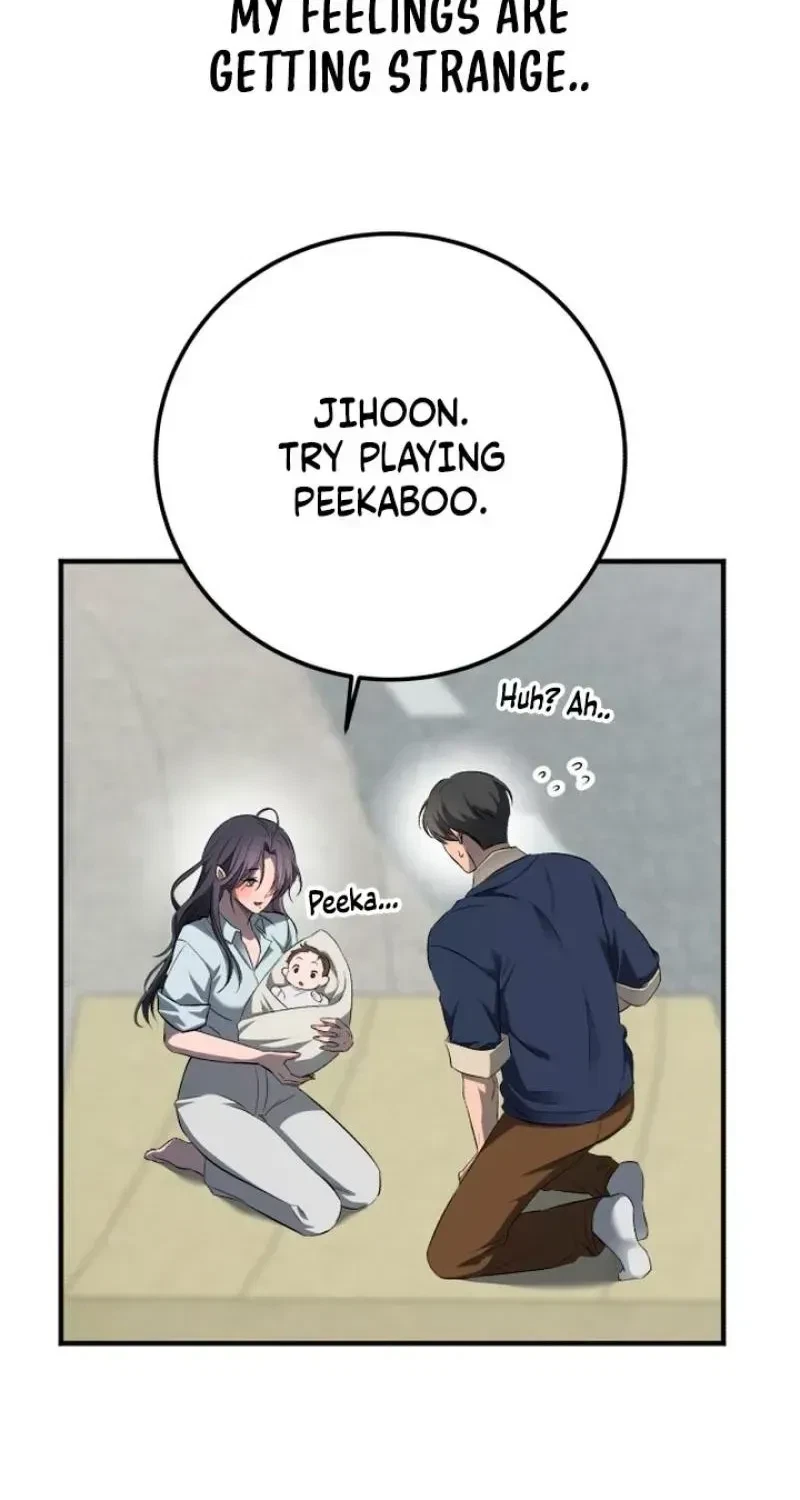 Chapter 18, page 157