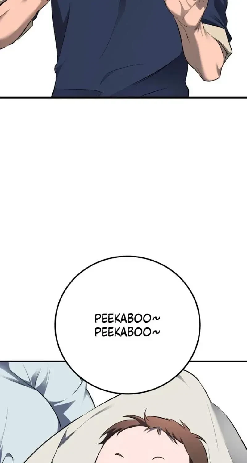 Chapter 18, page 161