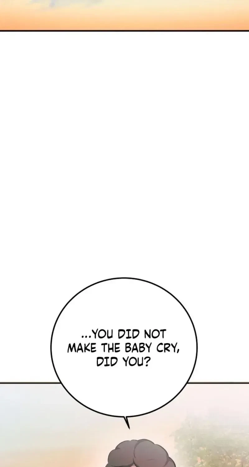 Chapter 18, page 169