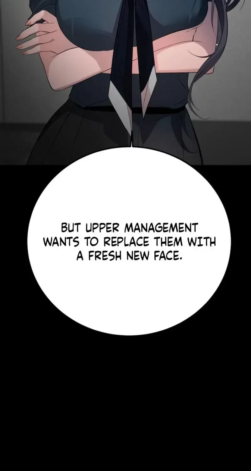 Chapter 18, page 17