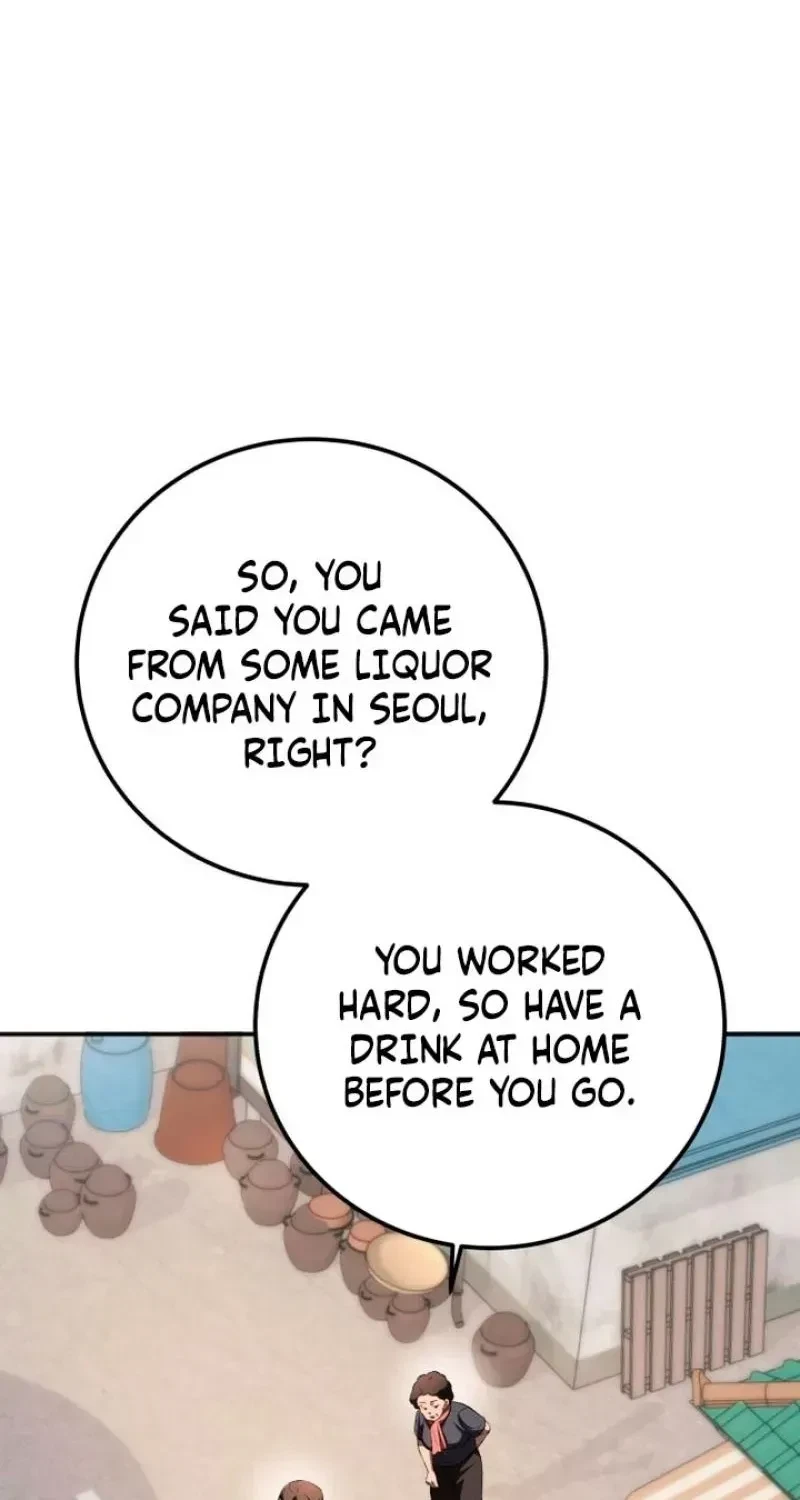 Chapter 18, page 175