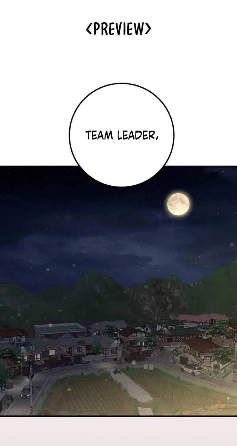 Chapter 18, page 185