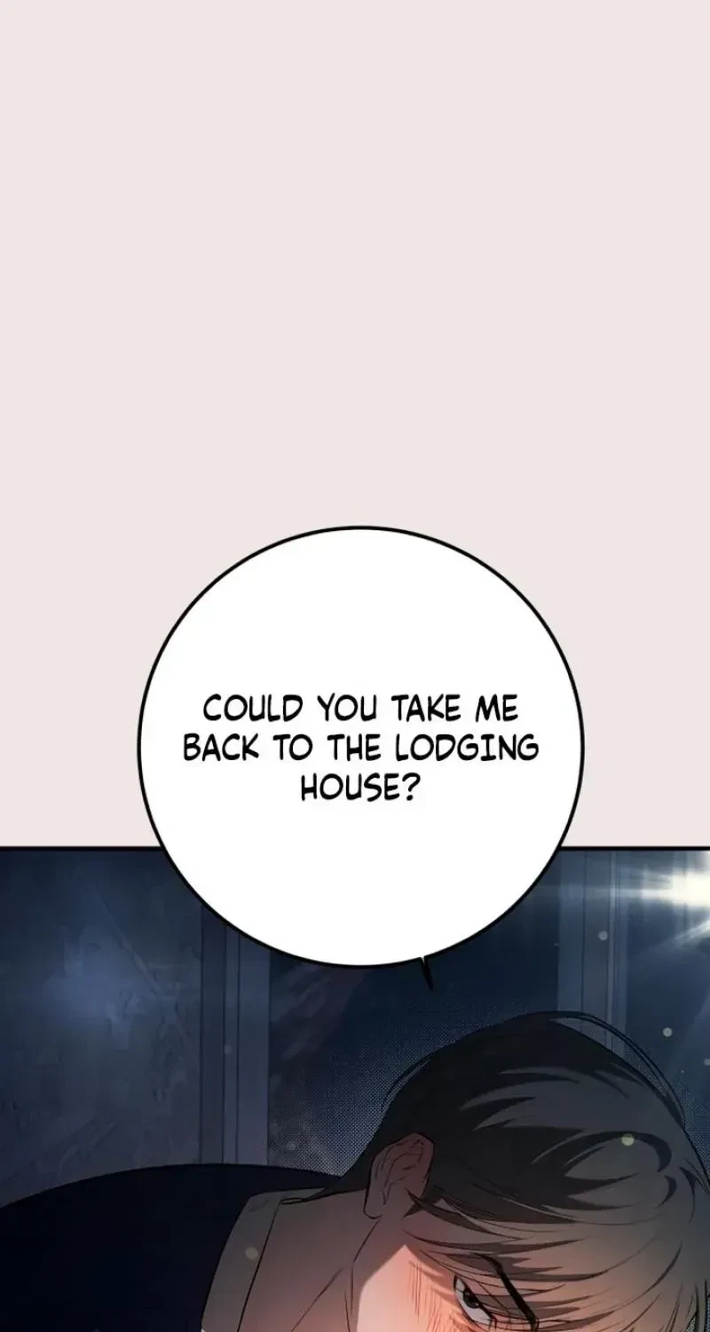 Chapter 18, page 189