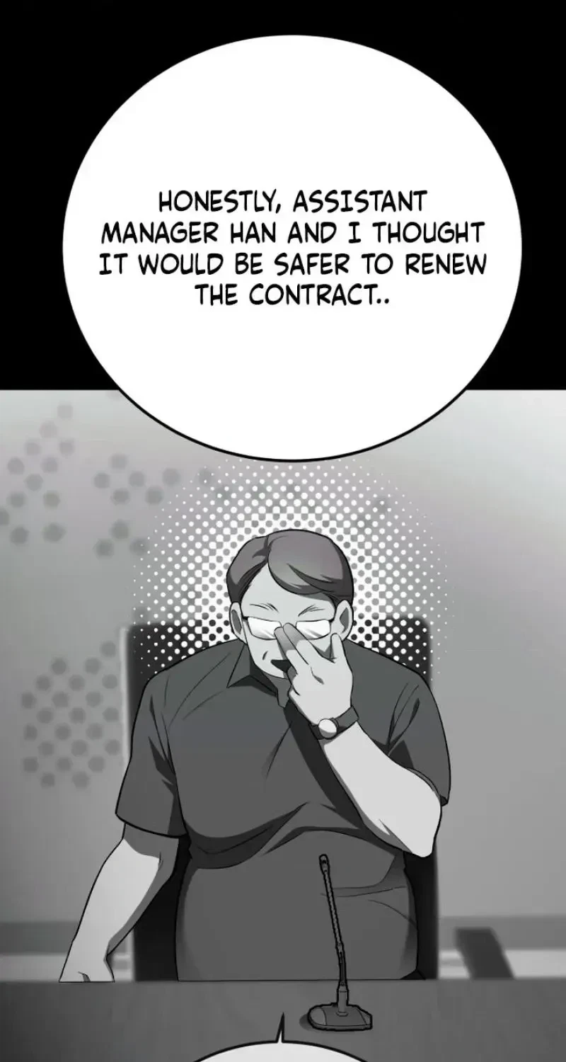 Chapter 18, page 19