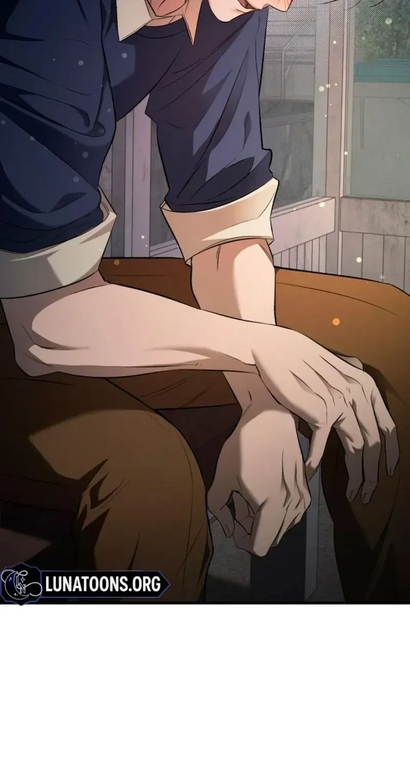 Chapter 18, page 191