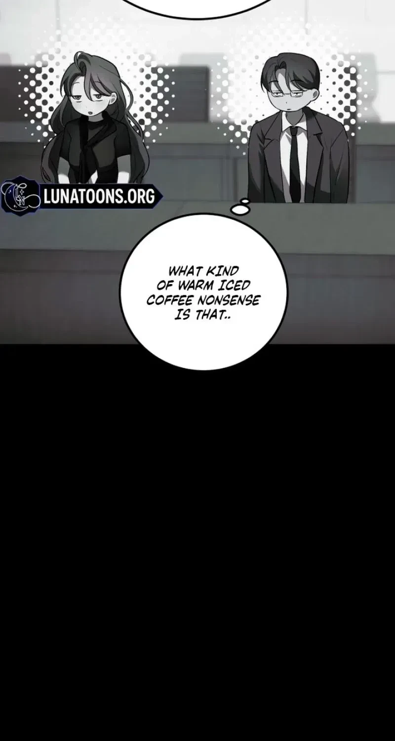 Chapter 18, page 23