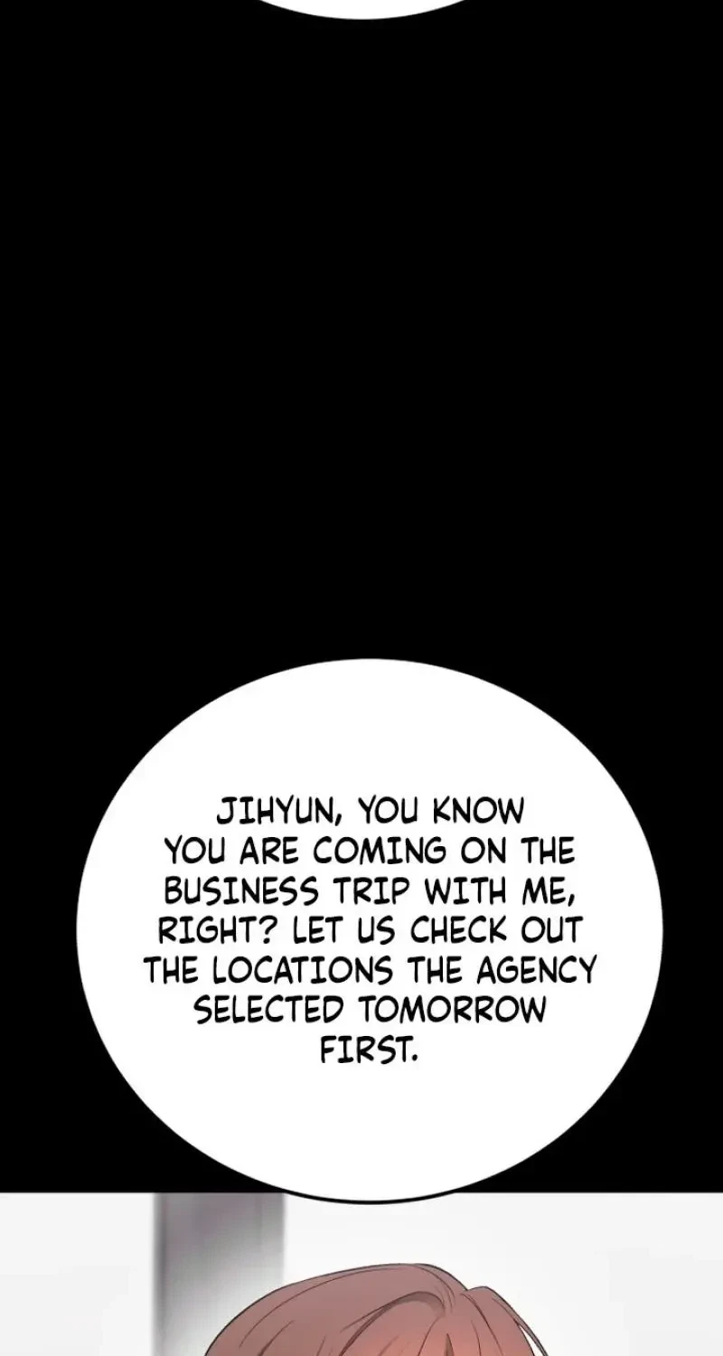 Chapter 18, page 27