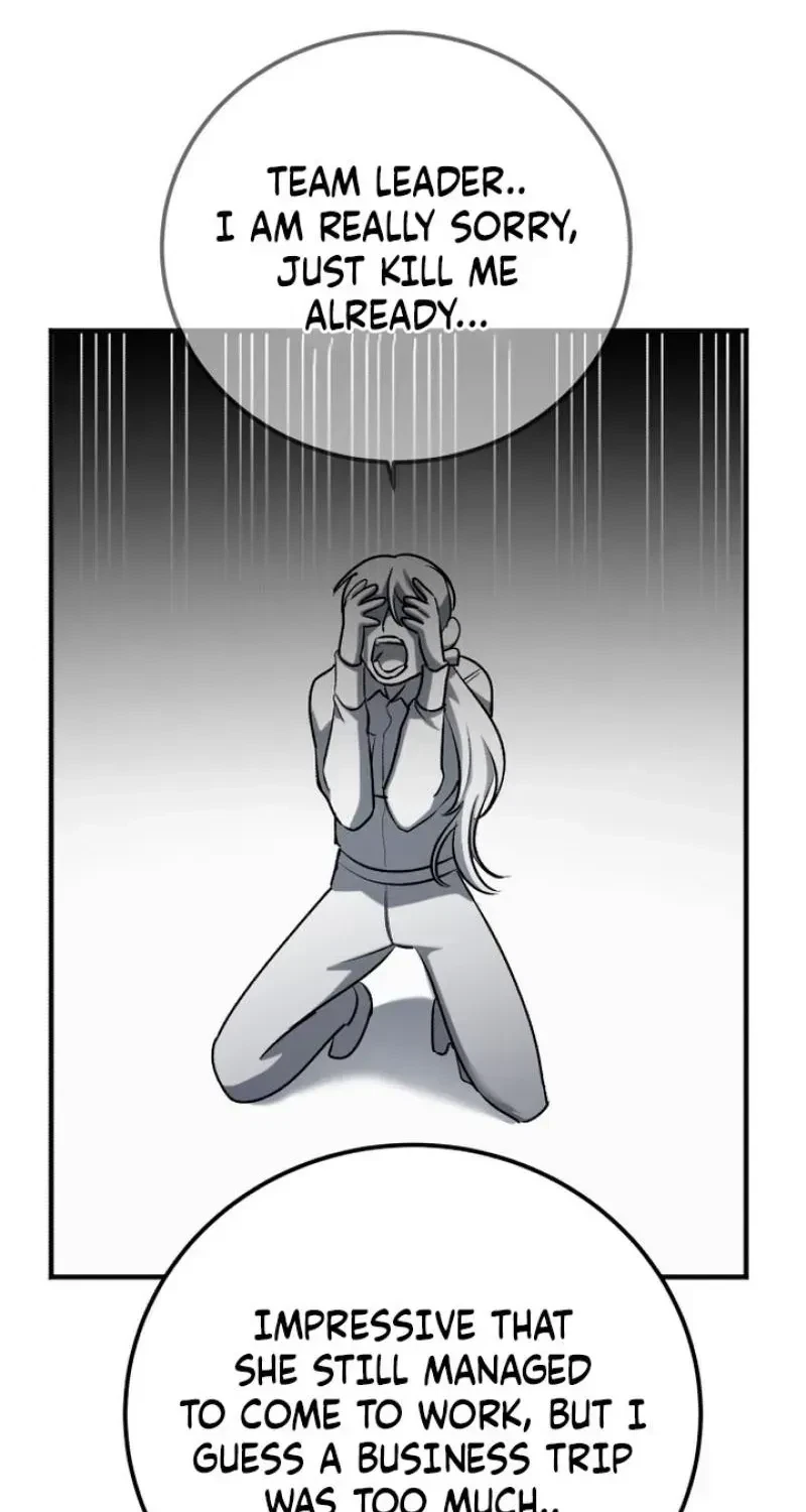 Chapter 18, page 37