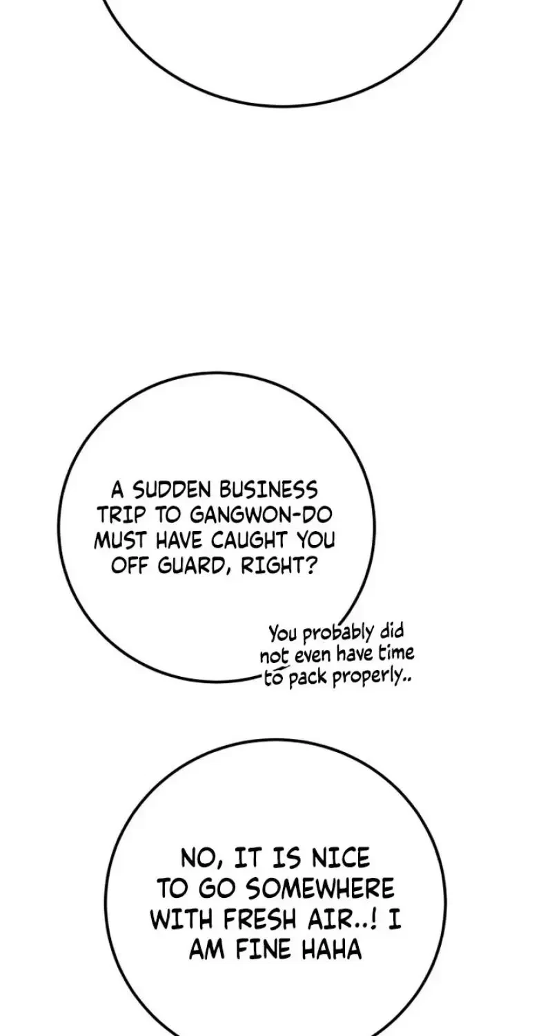 Chapter 18, page 39
