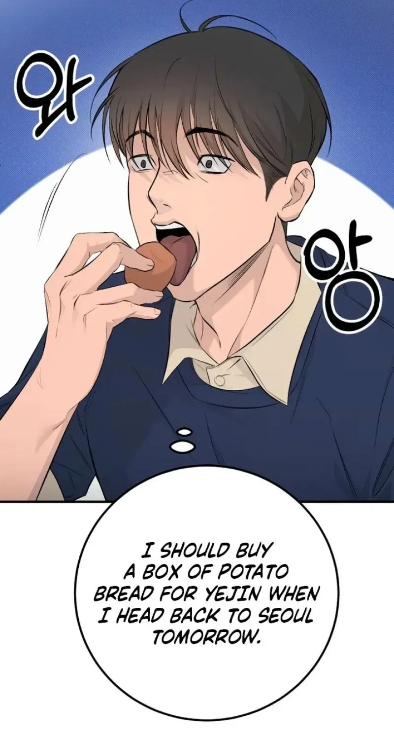Chapter 18, page 49