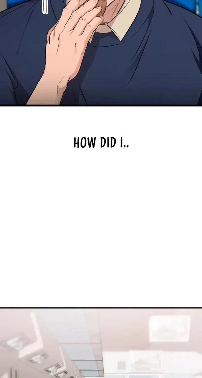 Chapter 18, page 5