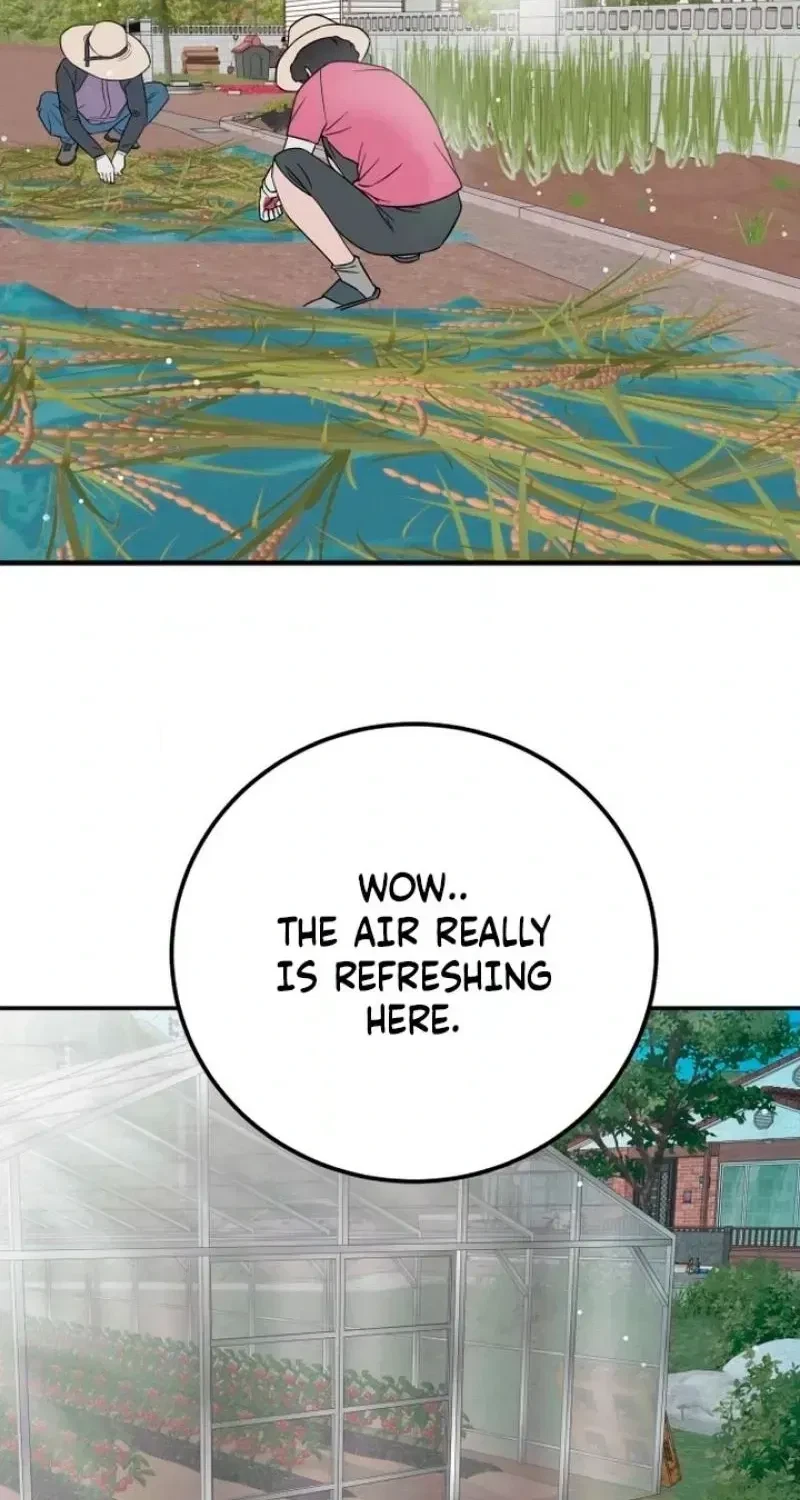 Chapter 18, page 59