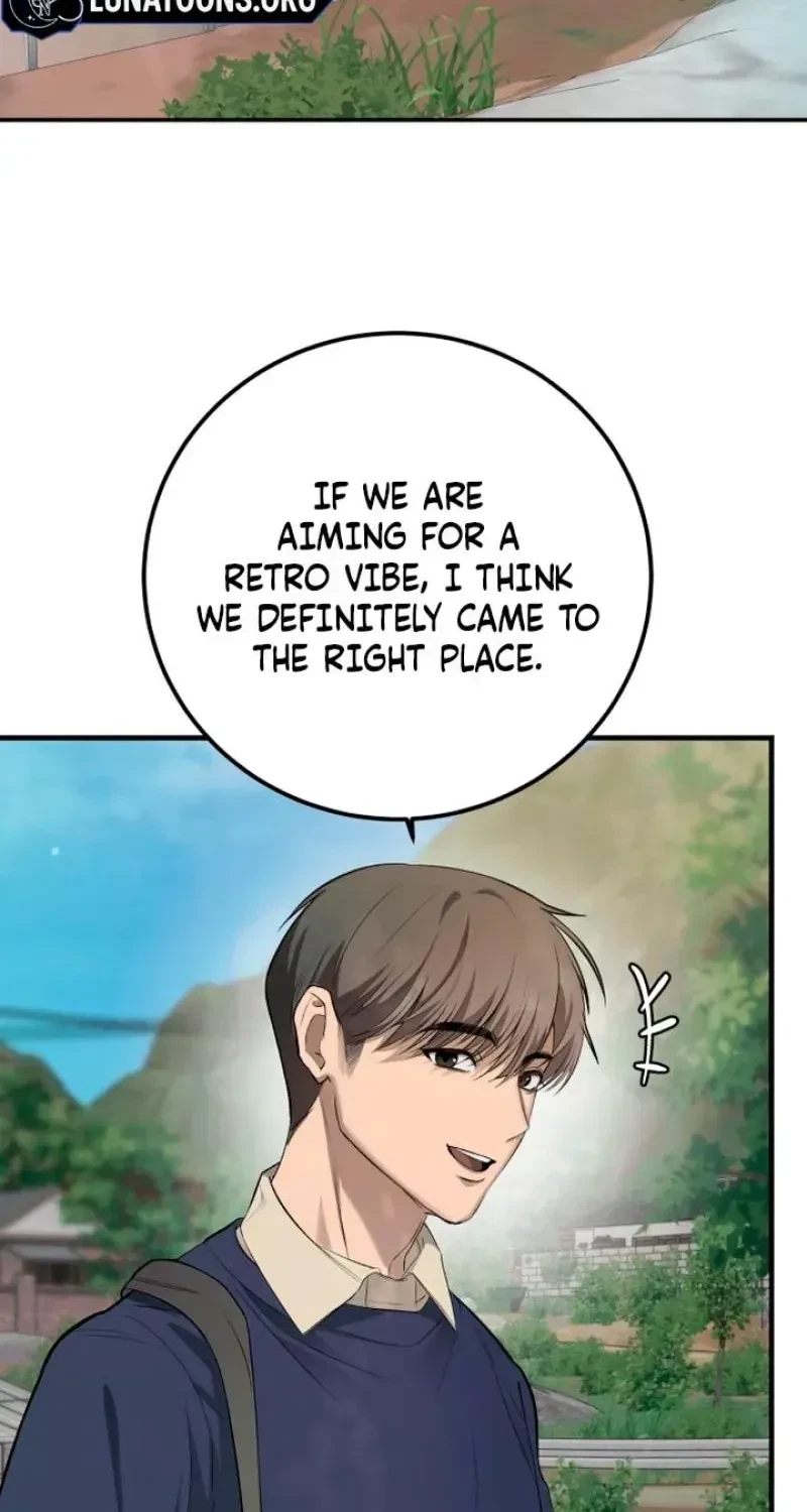 Chapter 18, page 61