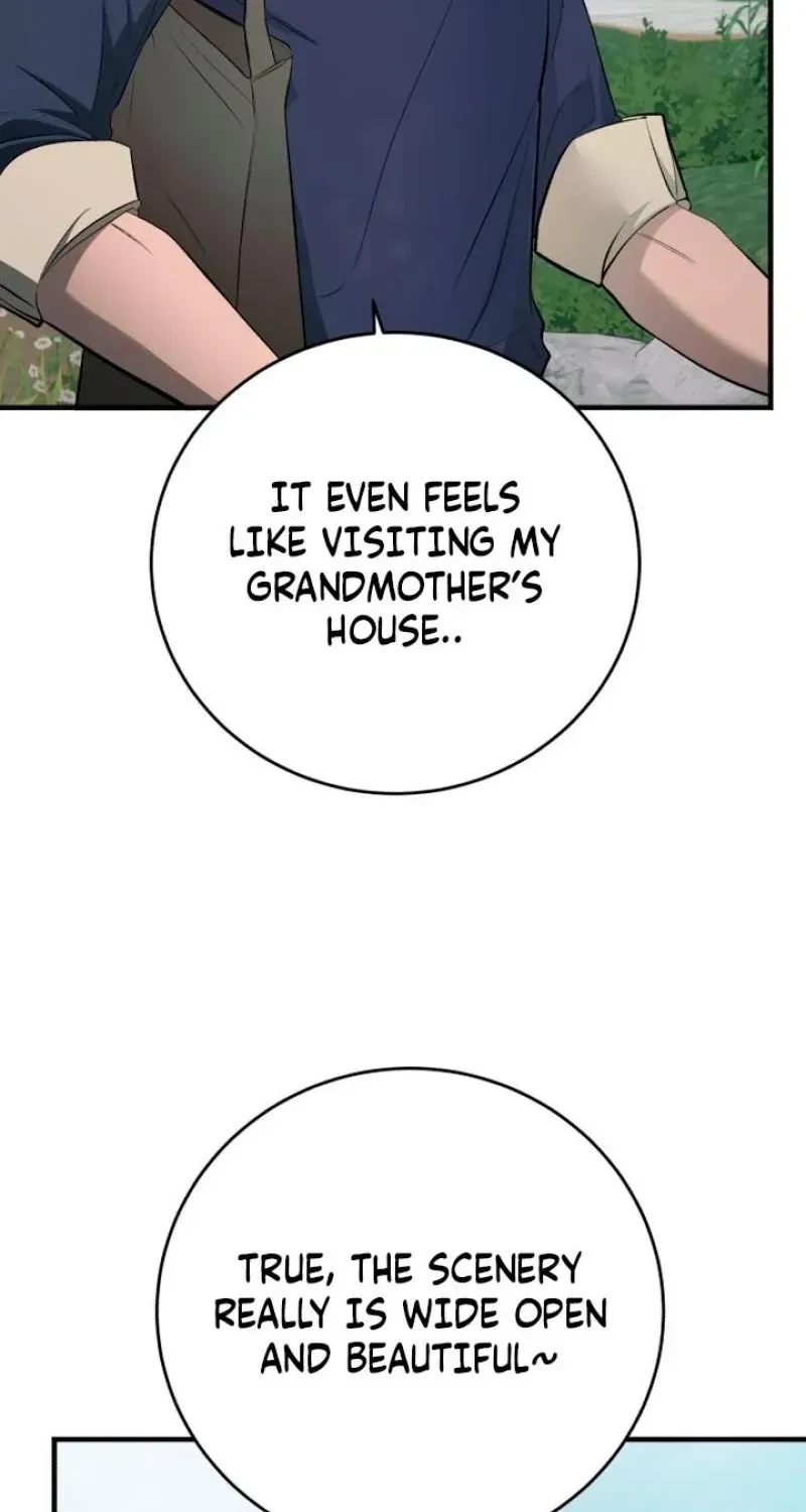 Chapter 18, page 63