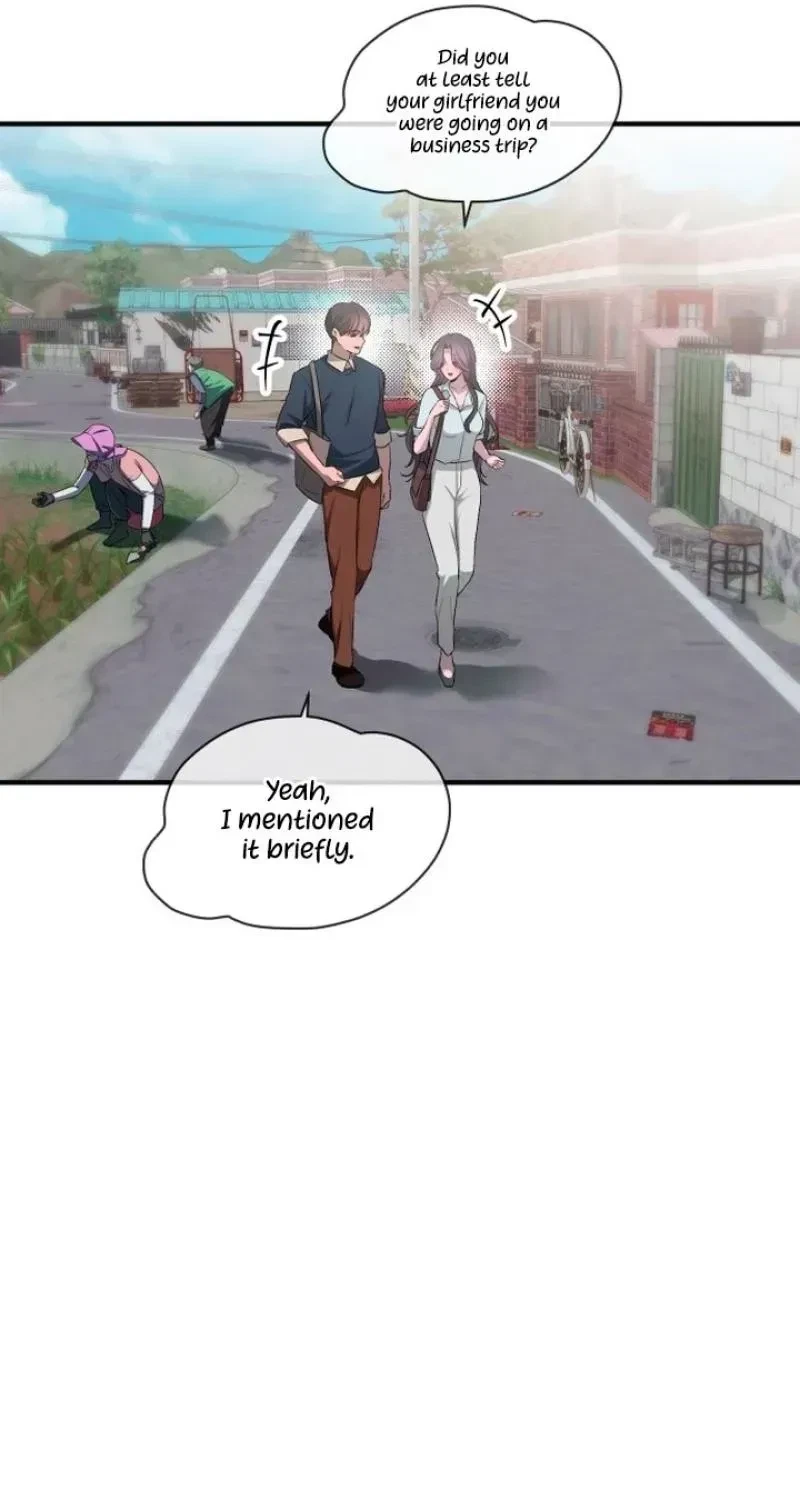 Chapter 18, page 73