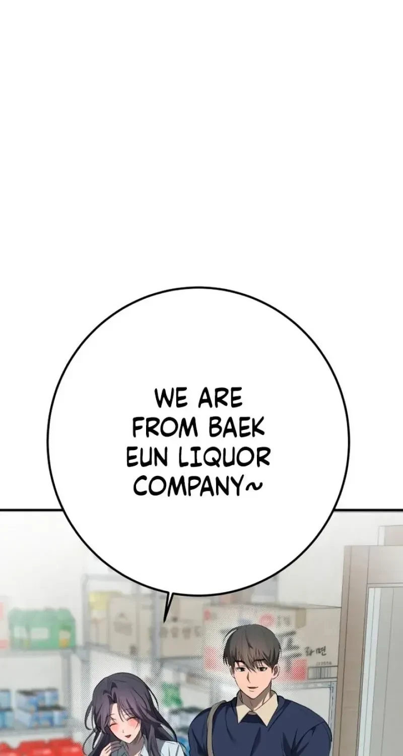 Chapter 18, page 85