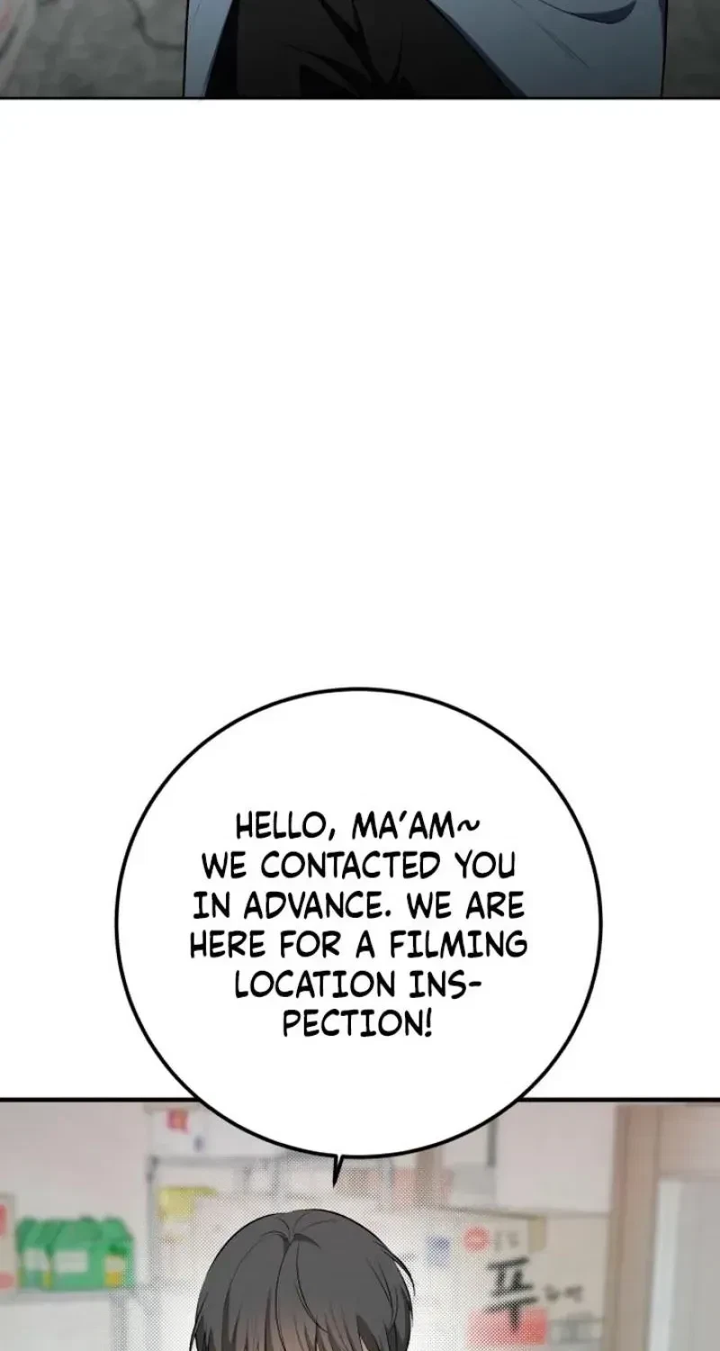 Chapter 18, page 91