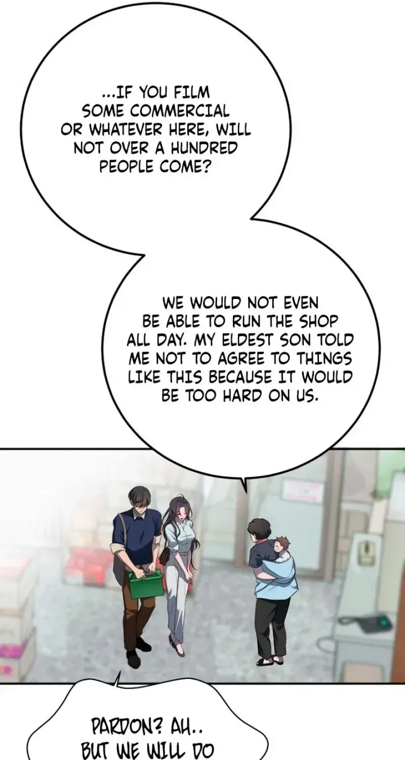Chapter 18, page 97