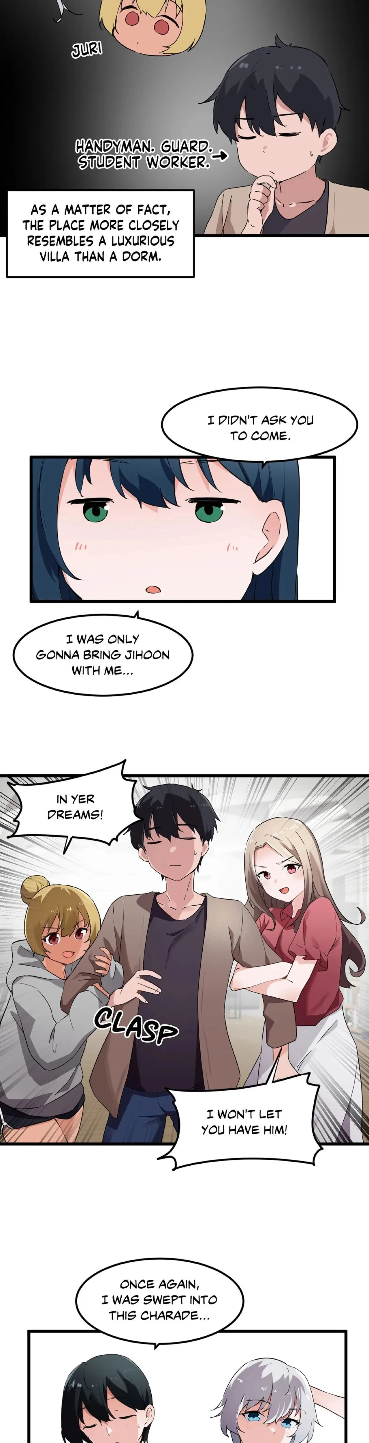 Chapter 46, page 11