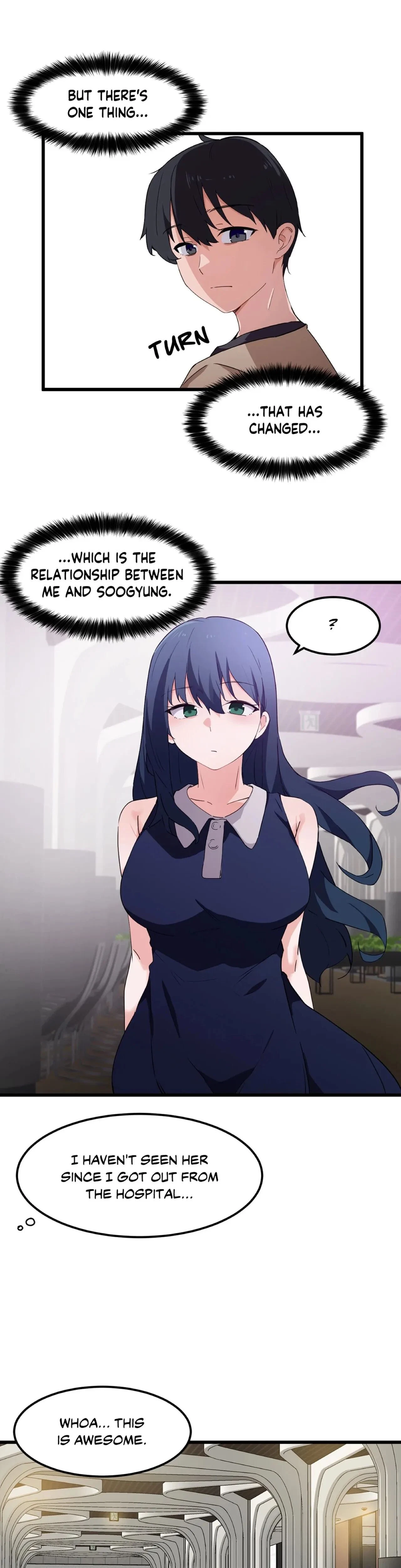 Chapter 46, page 13