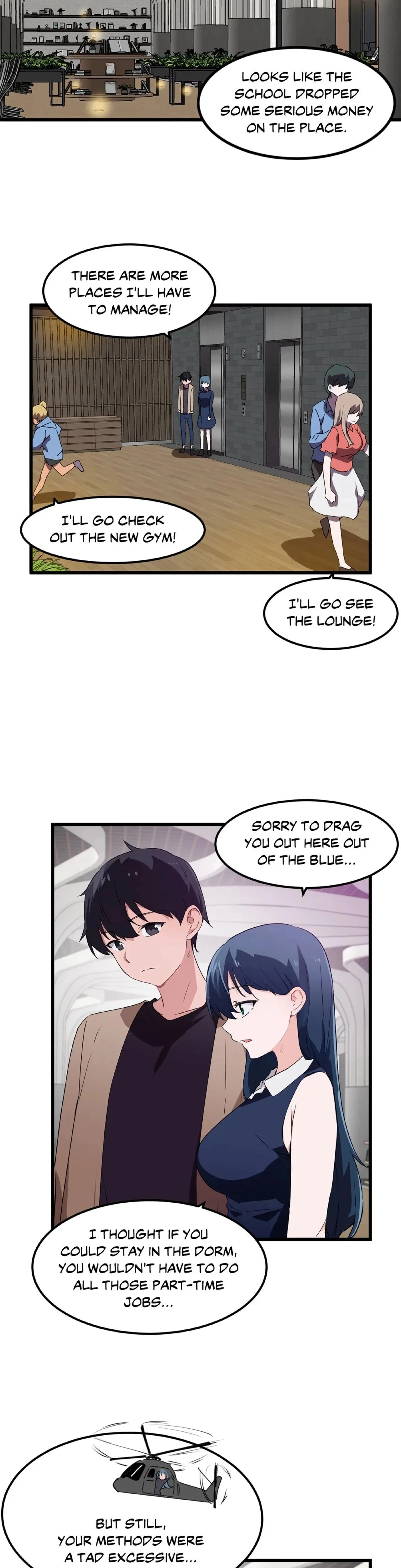 Chapter 46, page 14