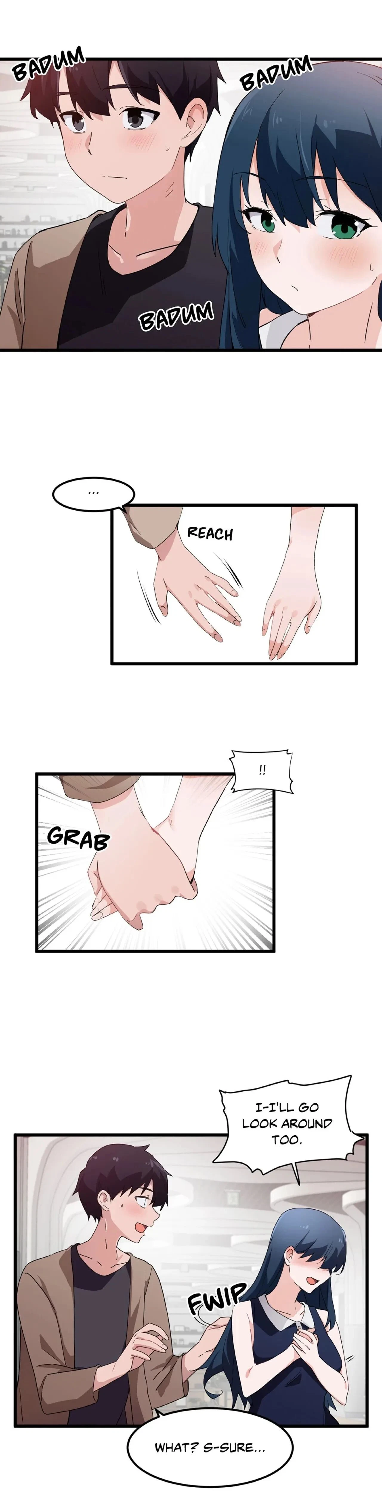 Chapter 46, page 16