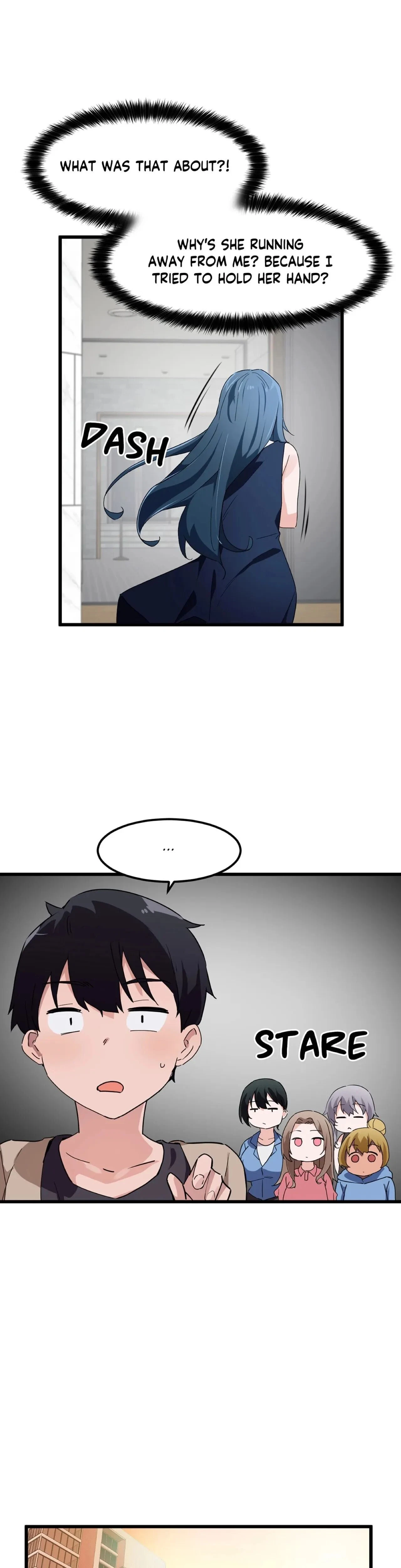Chapter 46, page 17