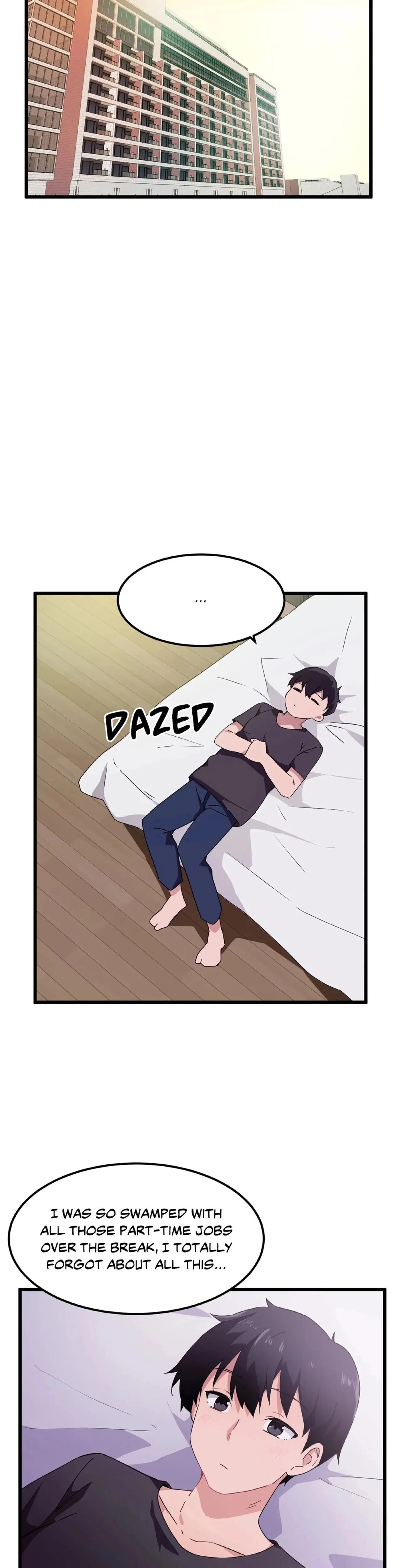Chapter 46, page 18