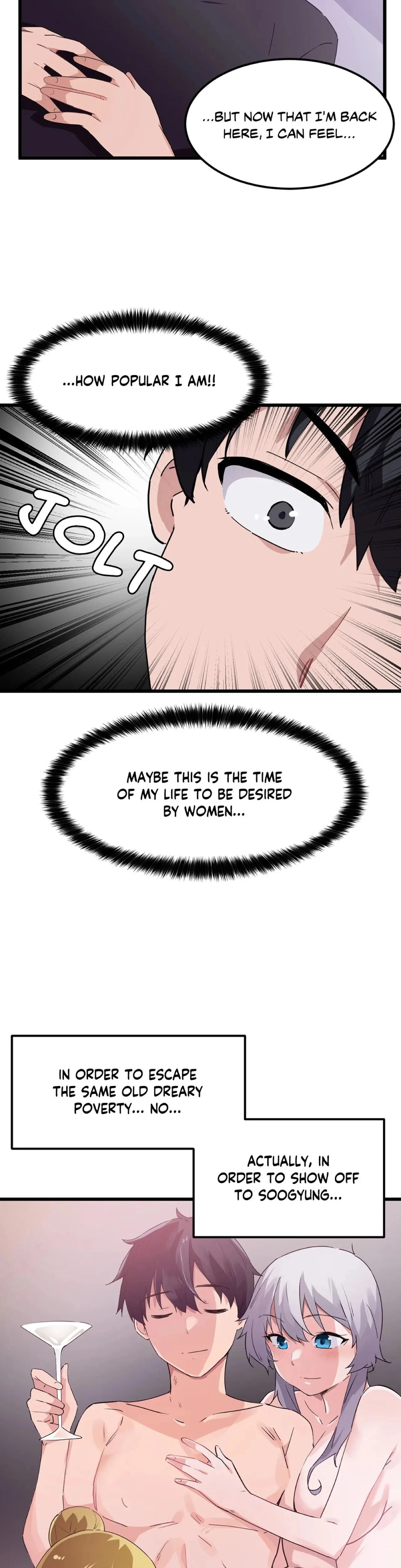 Chapter 46, page 19