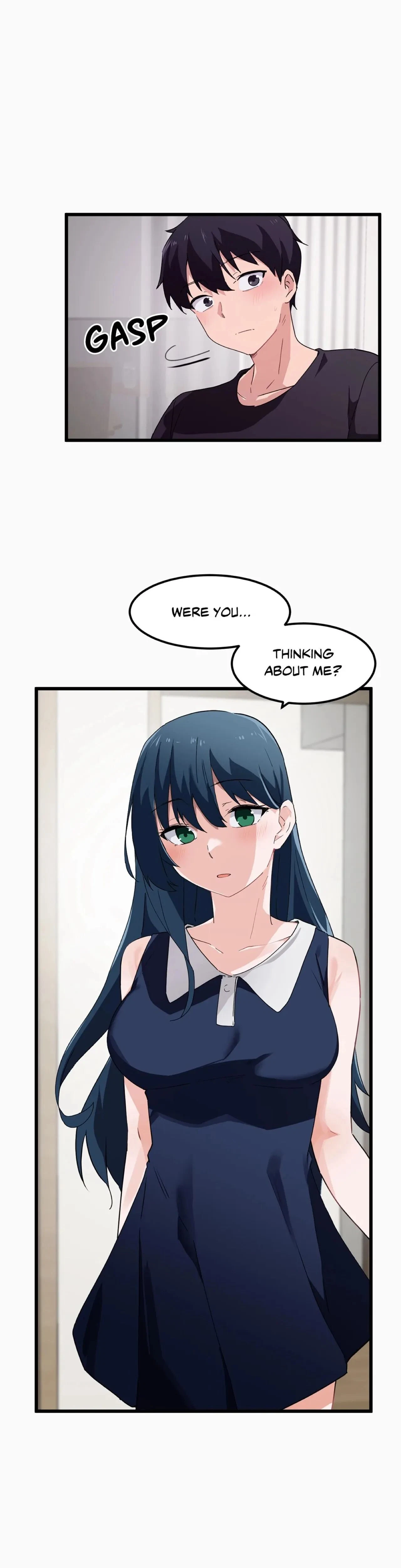 Chapter 46, page 23