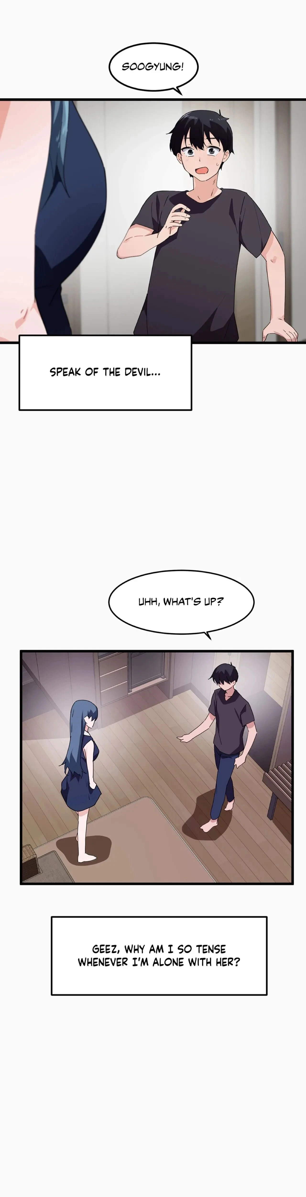 Chapter 46, page 24