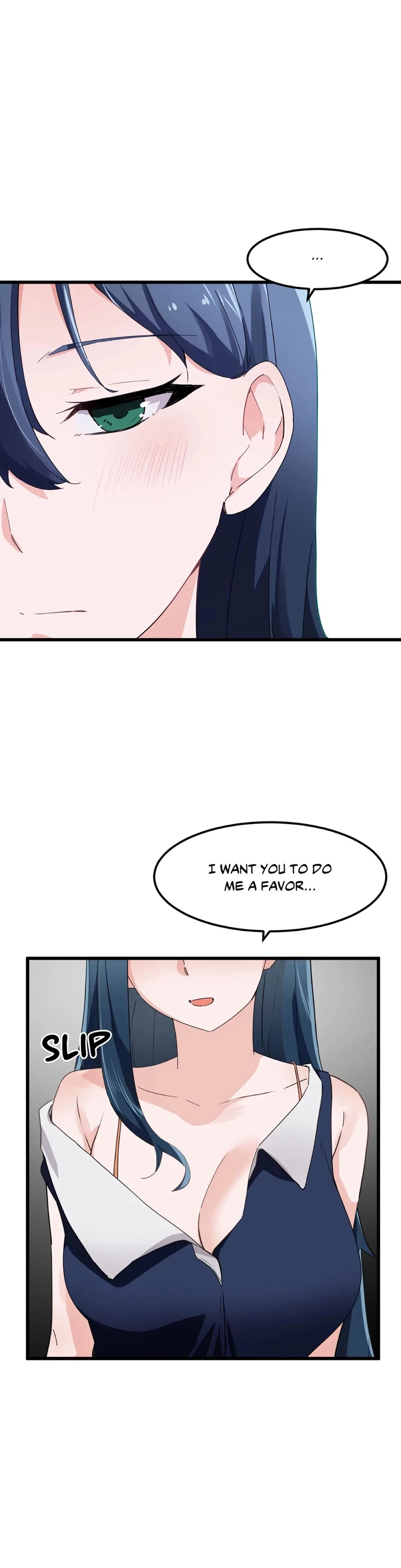 Chapter 46, page 25