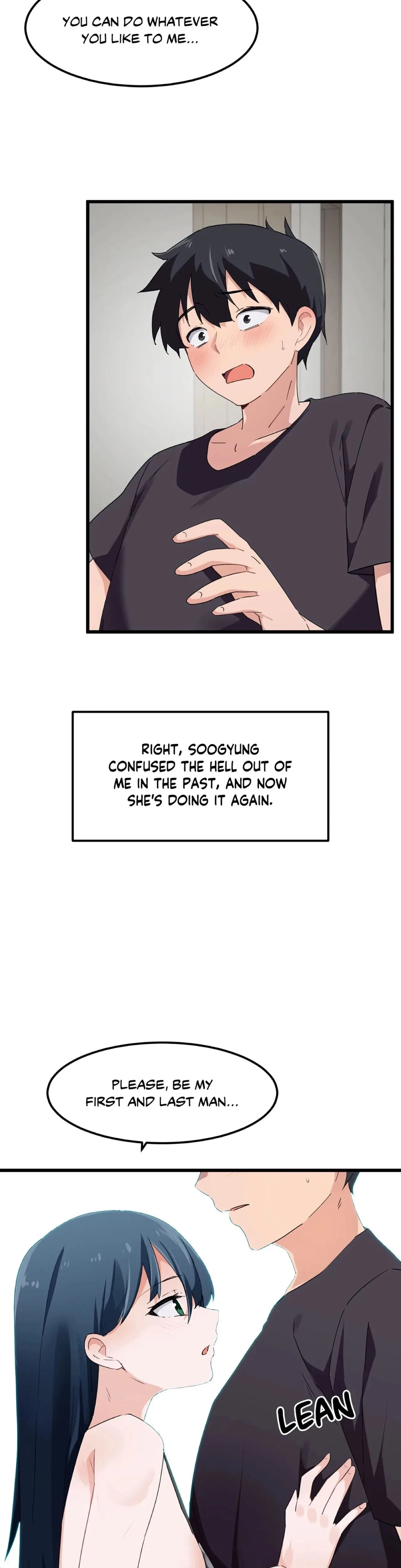 Chapter 46, page 27