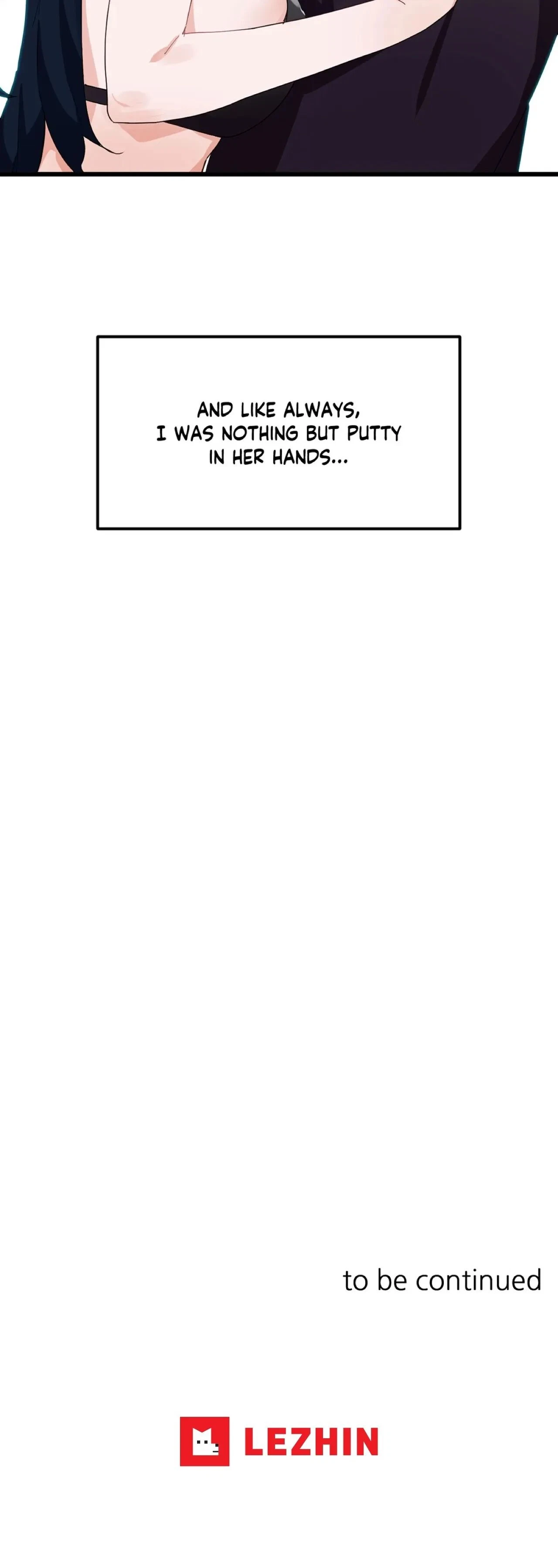 Chapter 46, page 28